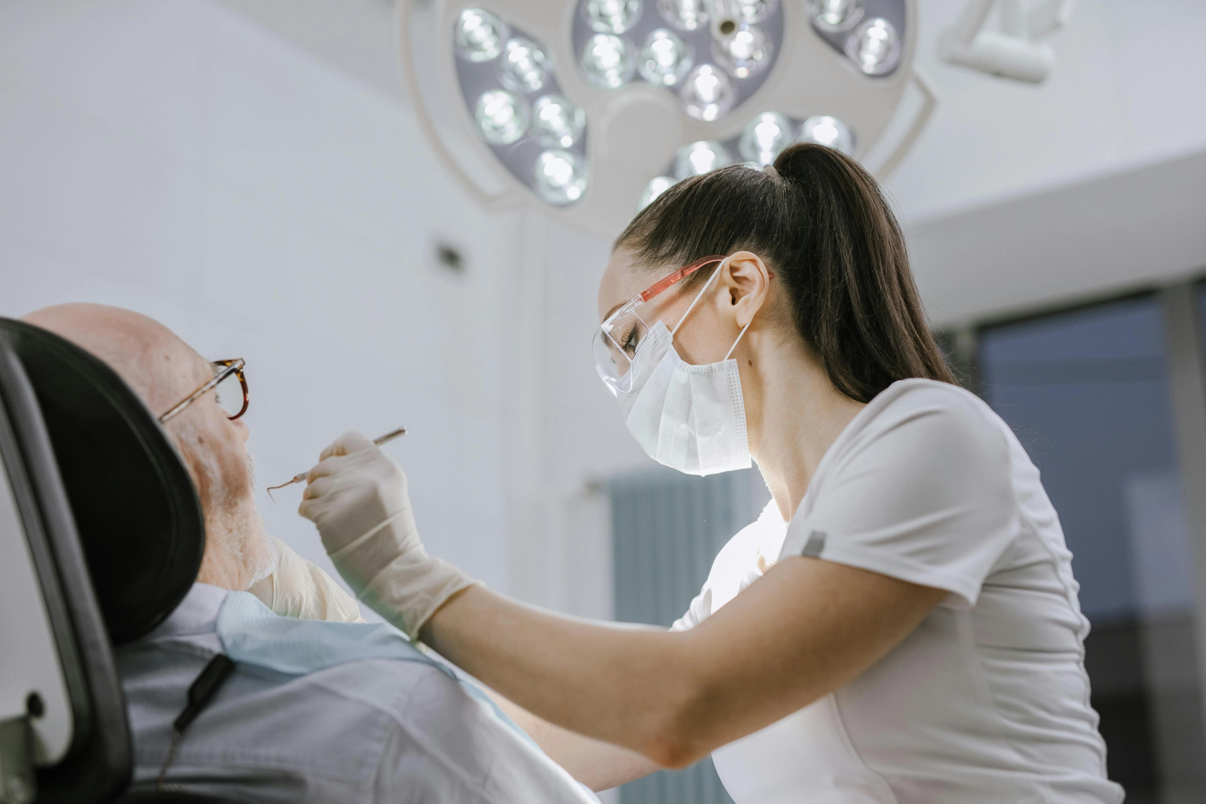 Dental