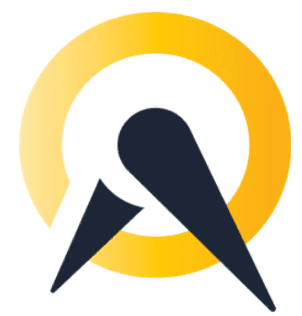 Acuity