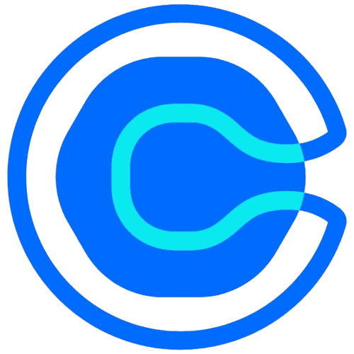 Calendly