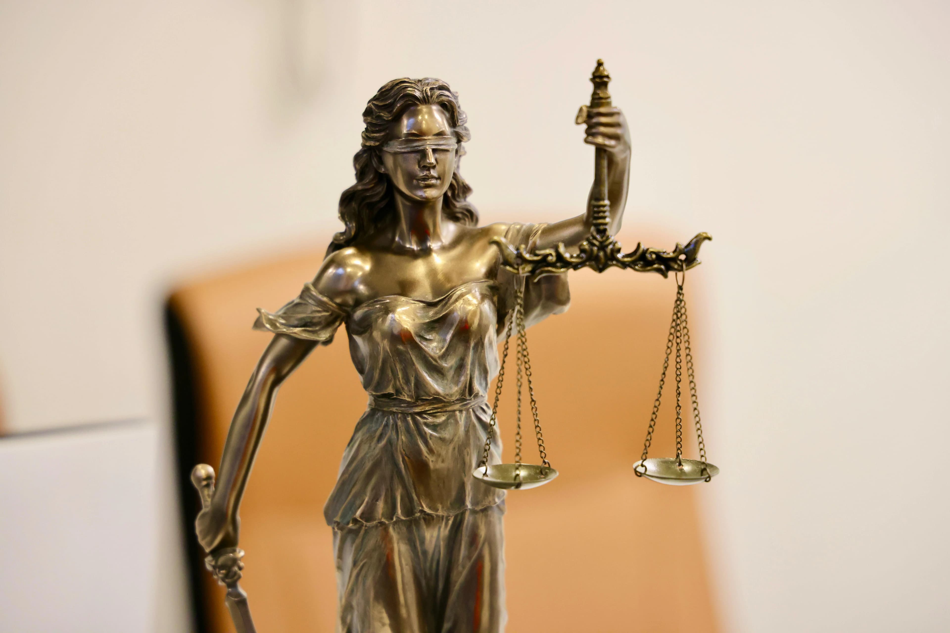 Law Firms