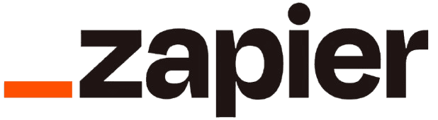 Zapier